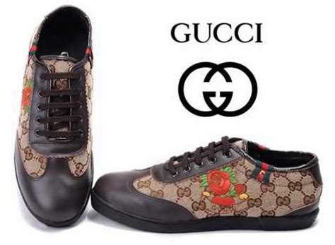 gucci inglese|wikipedia gucci.